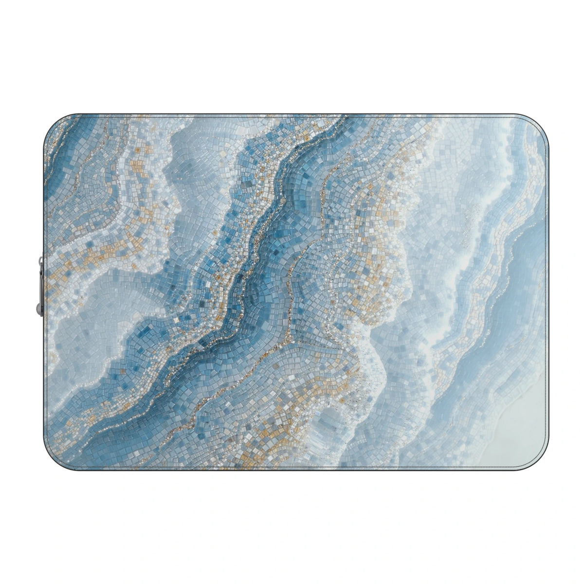 Laptop_Sleeve_16inch_1