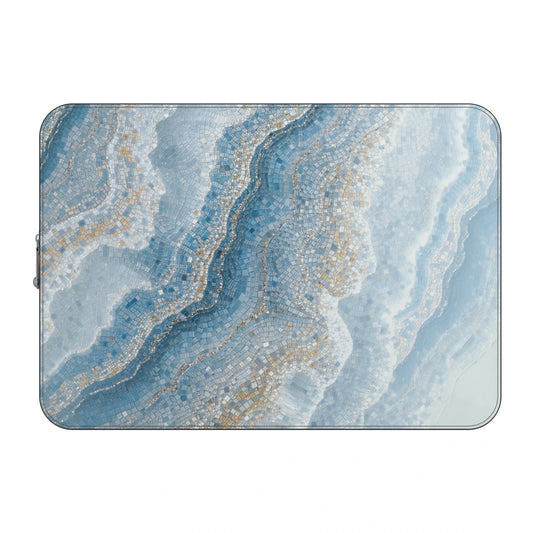 Laptop_Sleeve_16inch_1