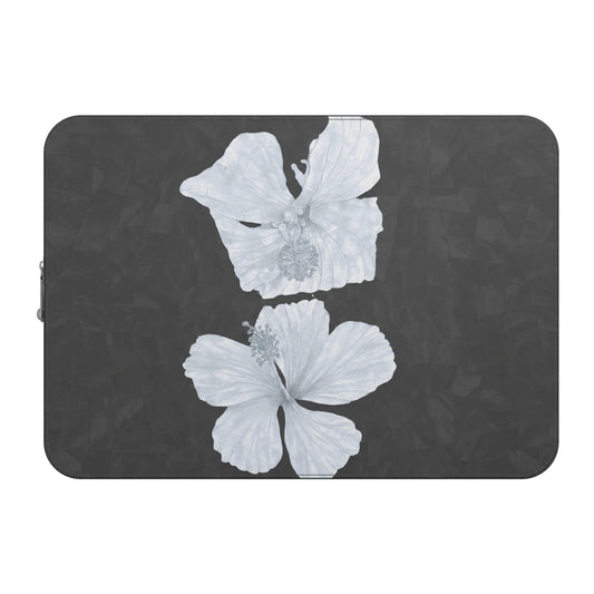 Laptop_Sleeve_16inch_1