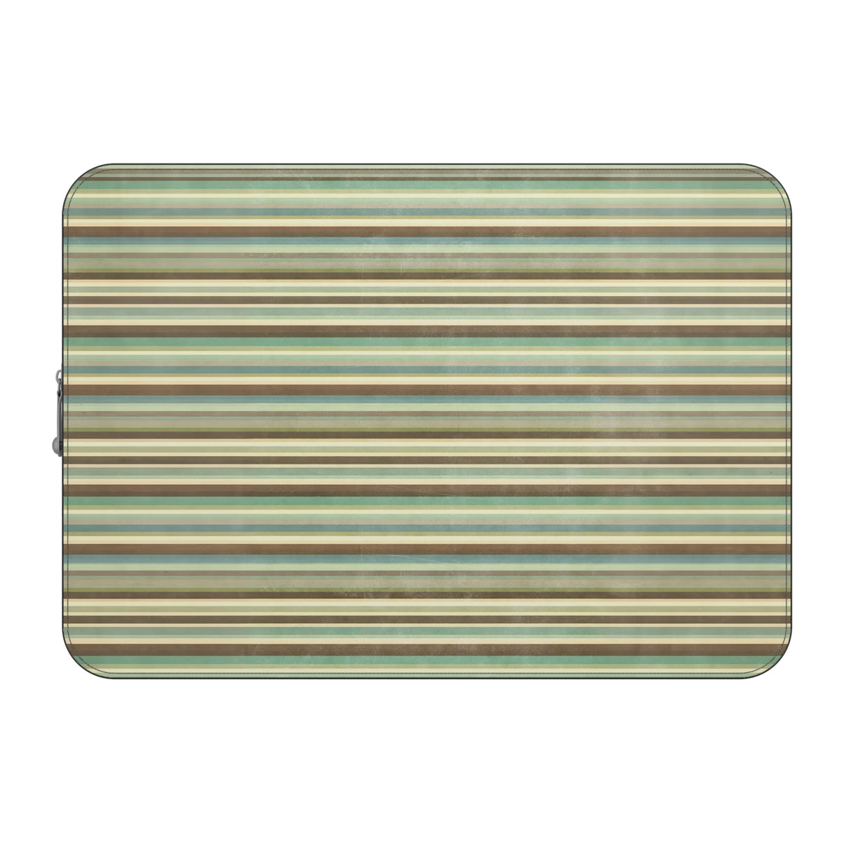 Laptop_Sleeve_16inch_1