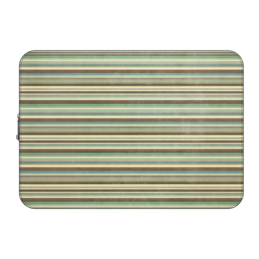 Laptop_Sleeve_16inch_1