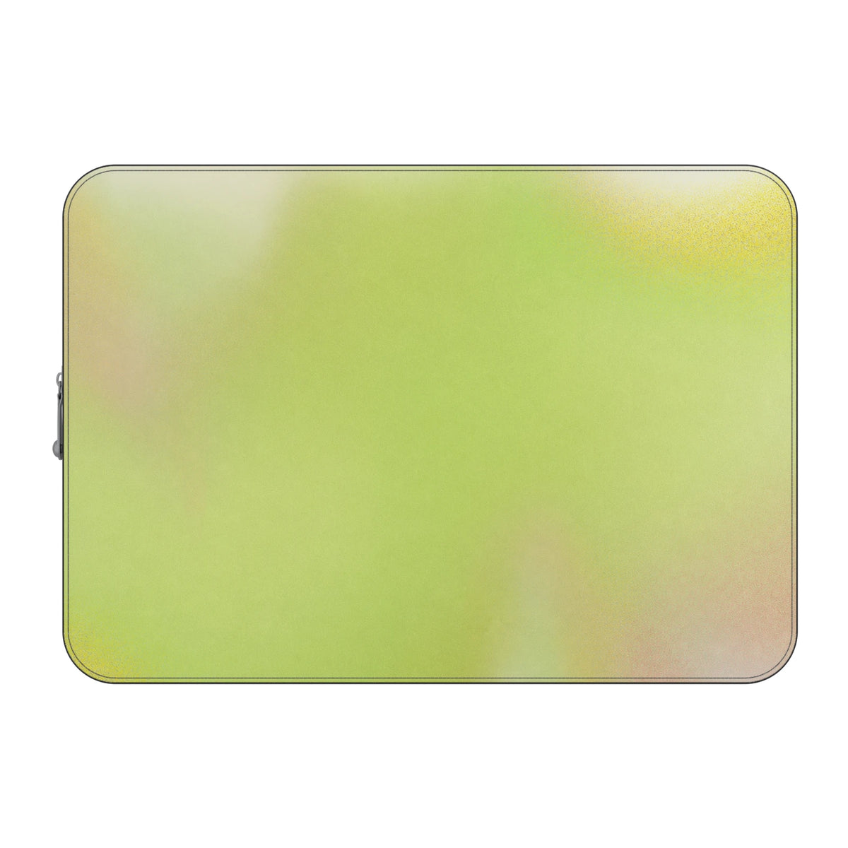 Laptop_Sleeve_16inch_1