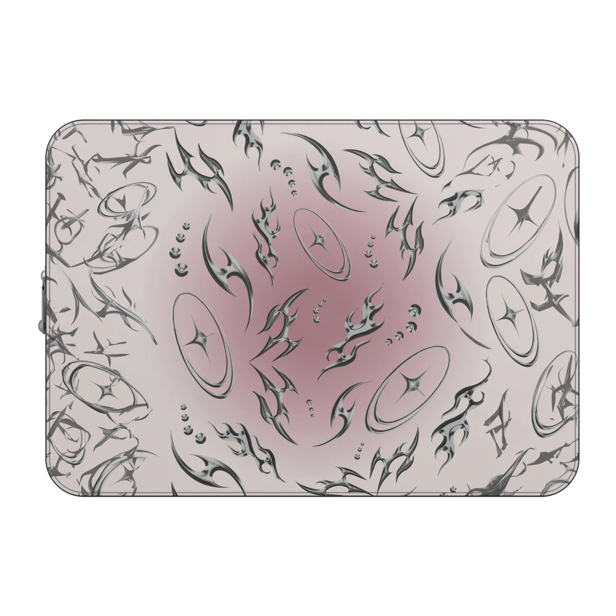 Laptop_Sleeve_16inch_1