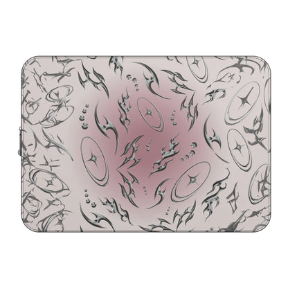 Laptop_Sleeve_16inch_1