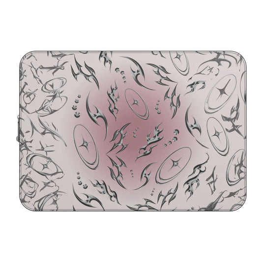 Laptop_Sleeve_16inch_1