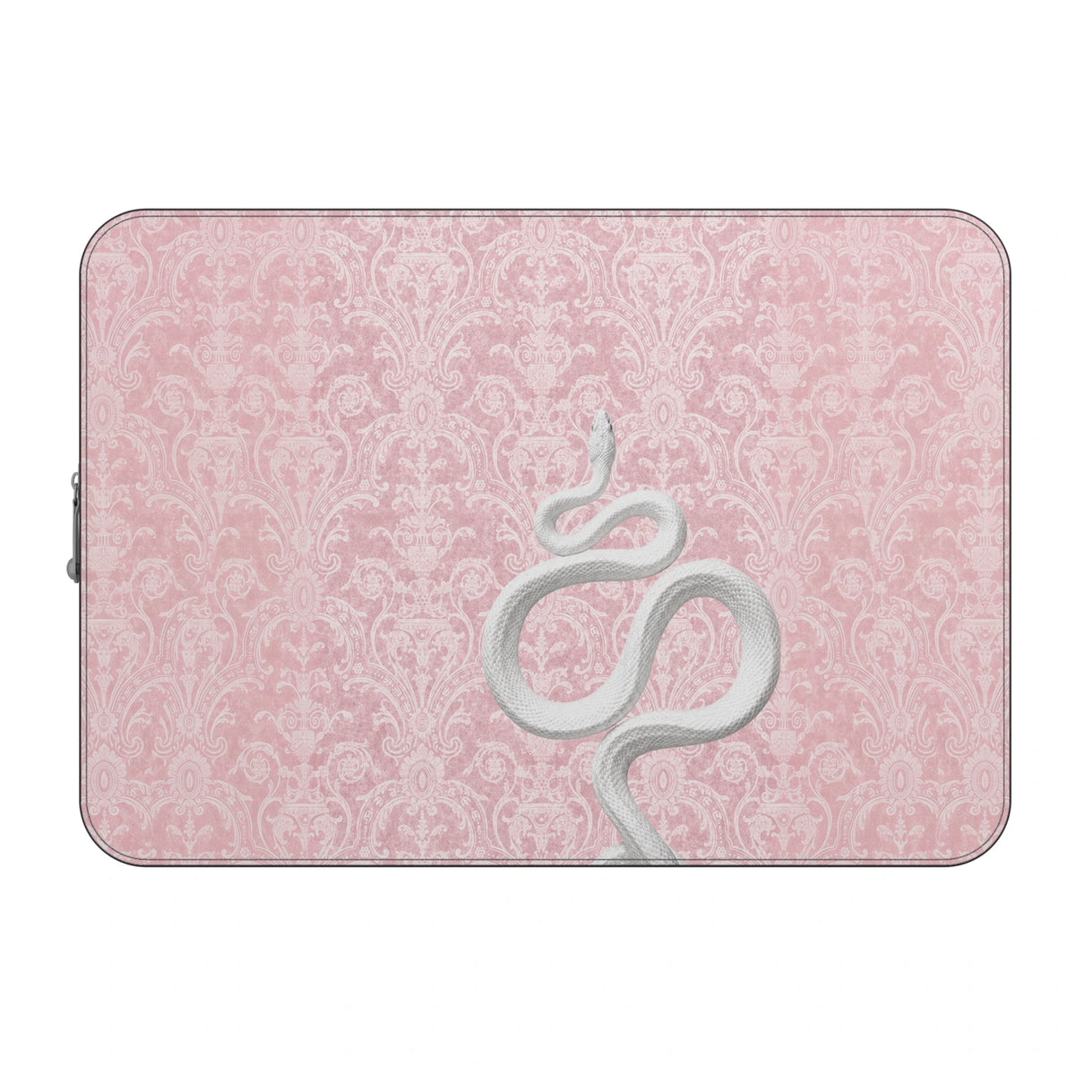 Laptop_Sleeve_16inch_1