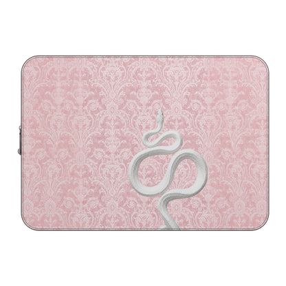 Laptop_Sleeve_16inch_1
