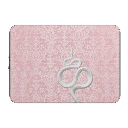 Laptop_Sleeve_16inch_1