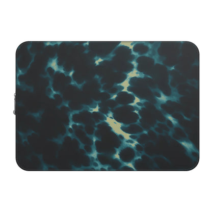 Laptop_Sleeve_16inch_1
