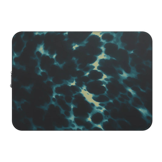 Laptop_Sleeve_16inch_1