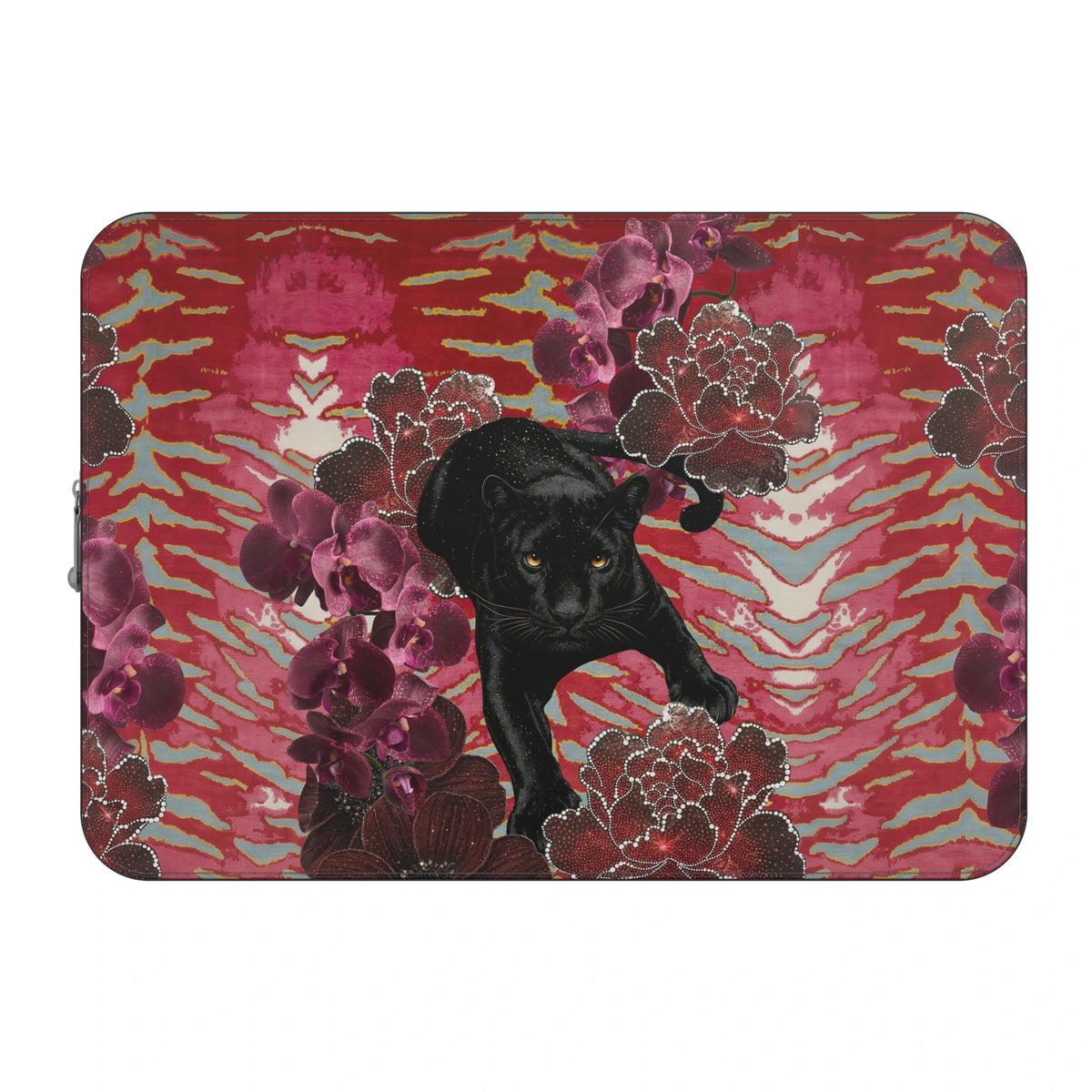 Laptop_Sleeve_16inch_1