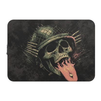 Laptop_Sleeve_16inch_1