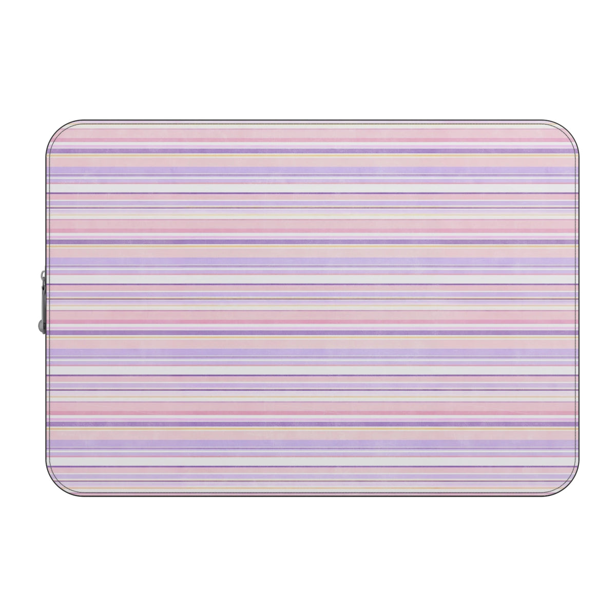 Laptop_Sleeve_16inch_1