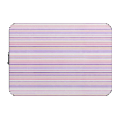 Laptop_Sleeve_16inch_1