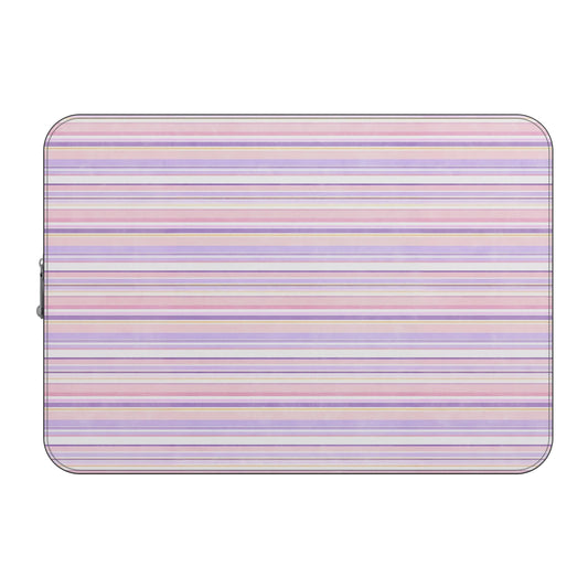 Laptop_Sleeve_16inch_1