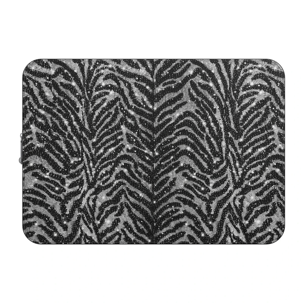 Laptop_Sleeve_16inch_1