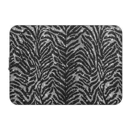 Laptop_Sleeve_16inch_1