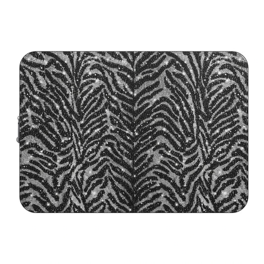 Laptop_Sleeve_16inch_1