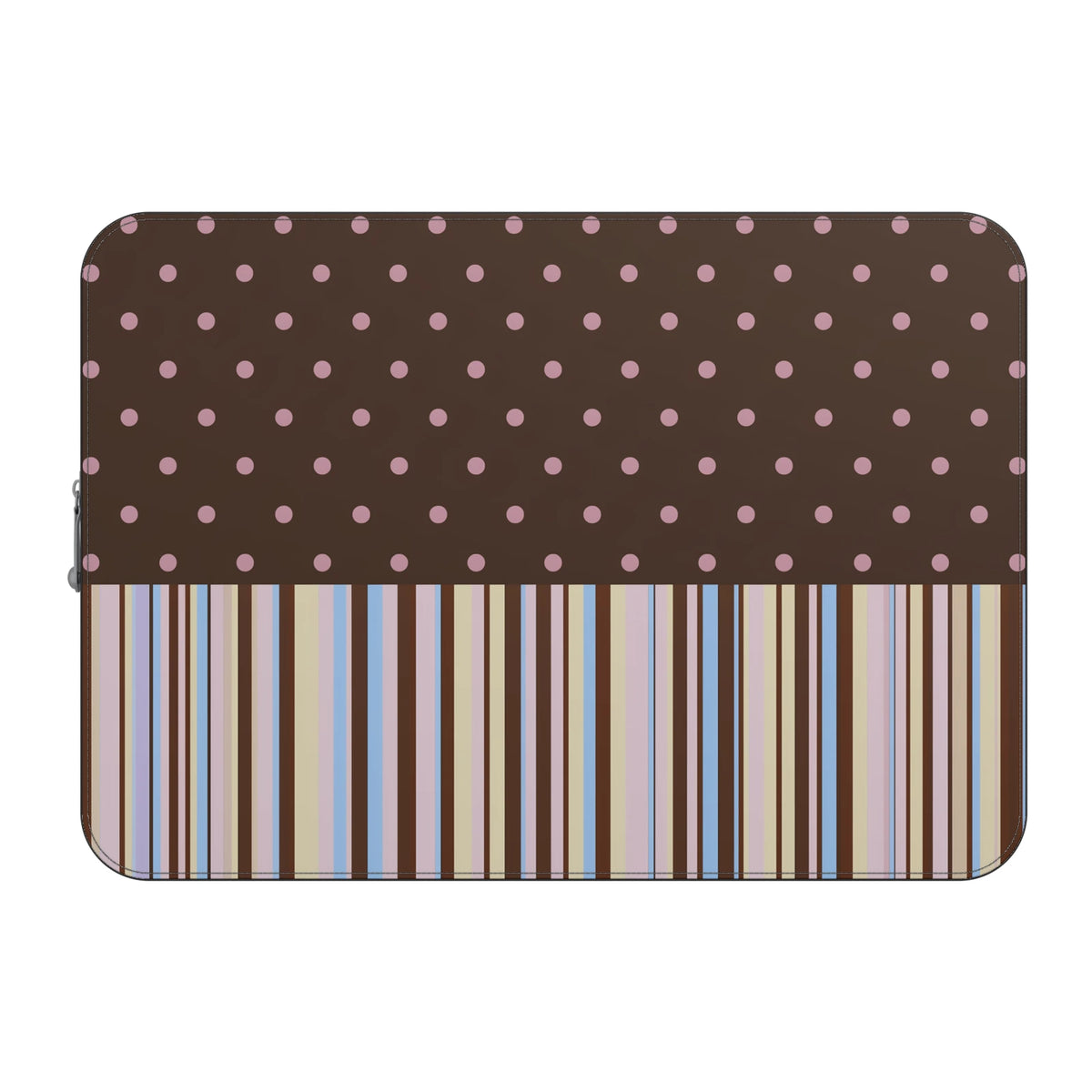 Laptop_Sleeve_16inch_1