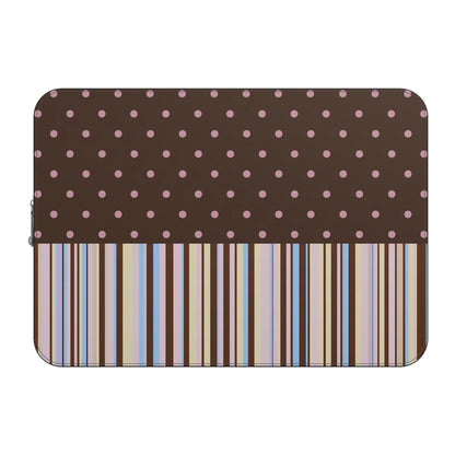 Laptop_Sleeve_16inch_1