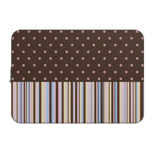 Laptop_Sleeve_16inch_1