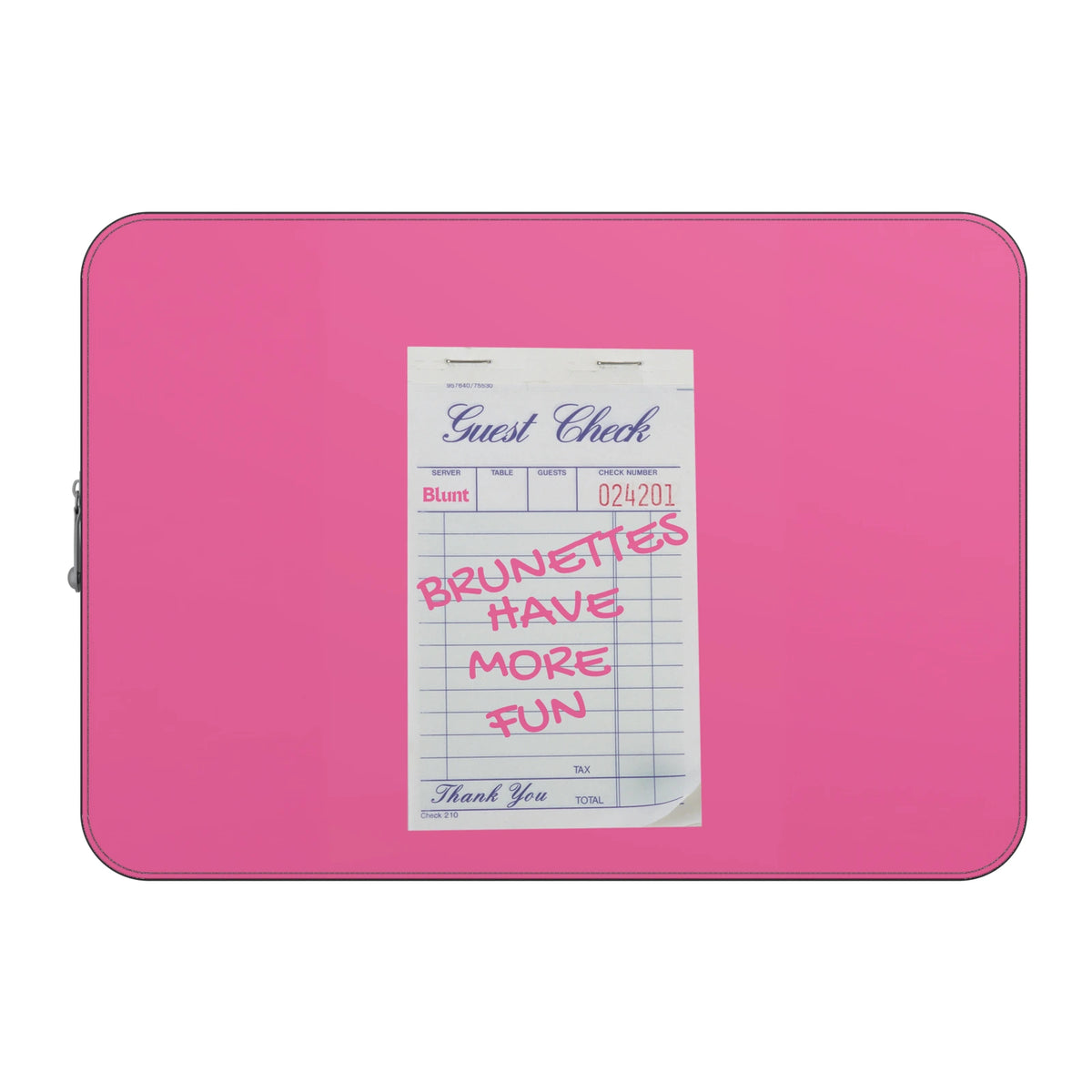 Laptop_Sleeve_16inch_1