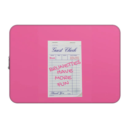Laptop_Sleeve_16inch_1