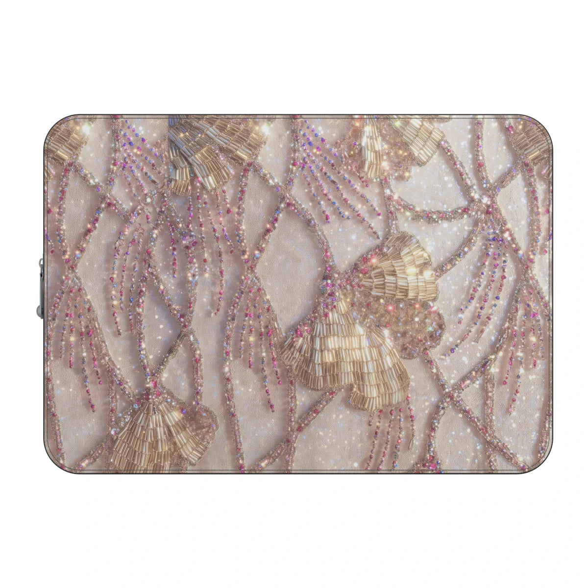 Laptop_Sleeve_16inch_1