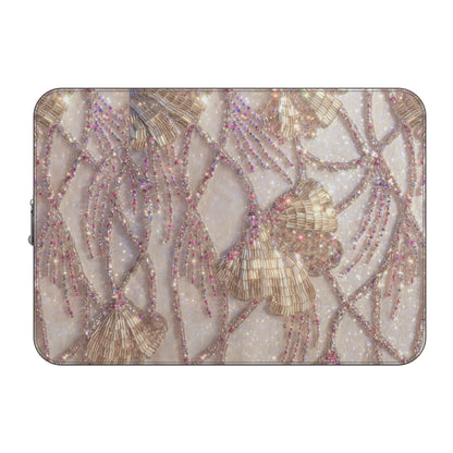 Laptop_Sleeve_16inch_1