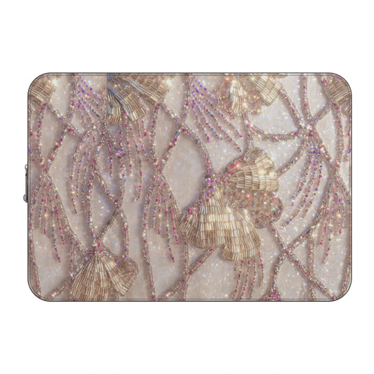 Laptop_Sleeve_16inch_1