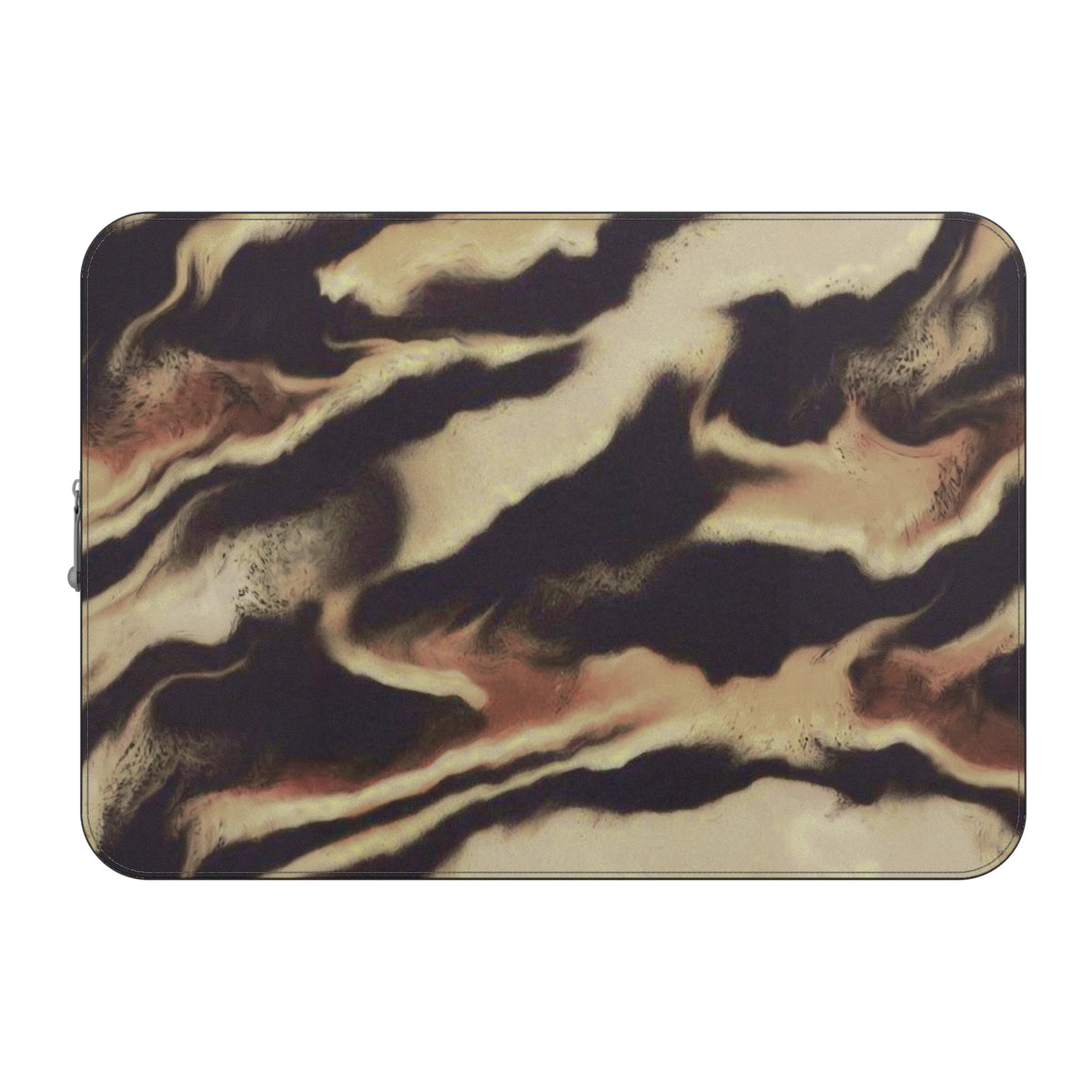 Laptop_Sleeve_16inch_1