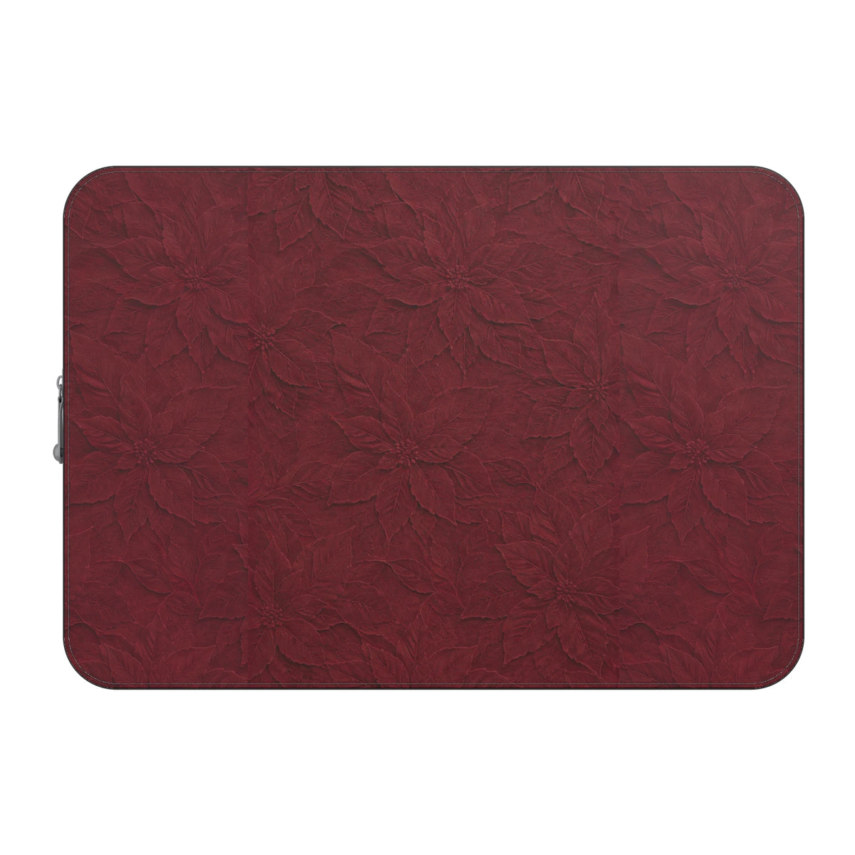Laptop_Sleeve_16inch_1