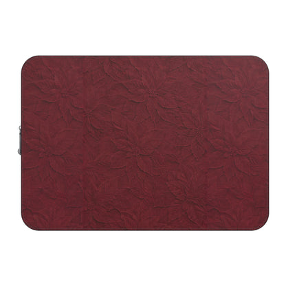 Laptop_Sleeve_16inch_1