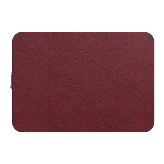 Laptop_Sleeve_16inch_1