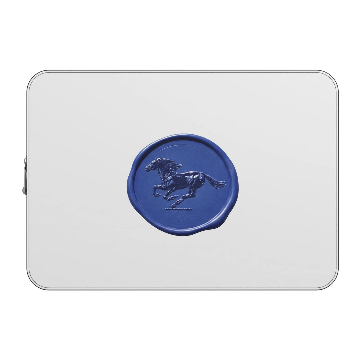 Laptop_Sleeve_16inch_1