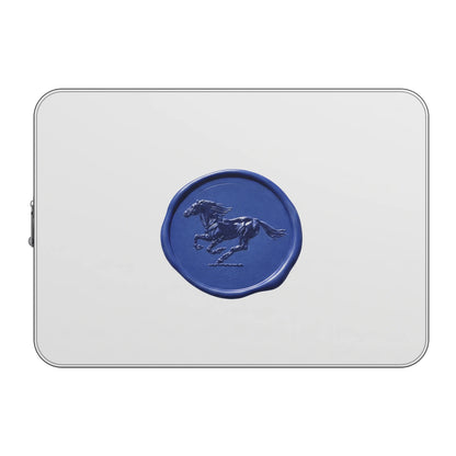 Laptop_Sleeve_16inch_1