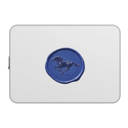 Laptop_Sleeve_16inch_1