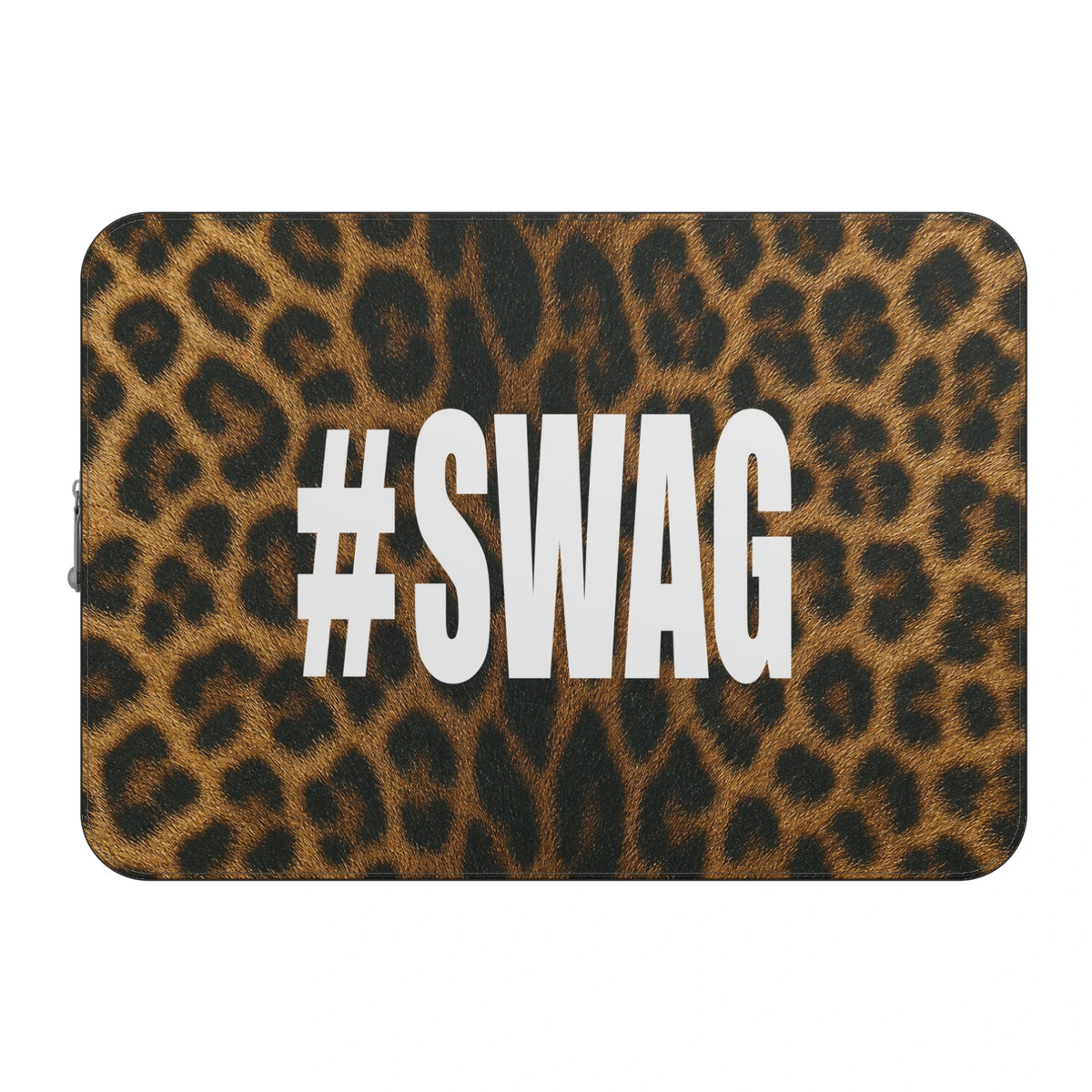 Laptop_Sleeve_16inch_1