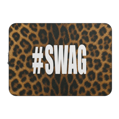 Laptop_Sleeve_16inch_1