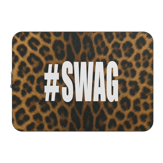 Laptop_Sleeve_16inch_1