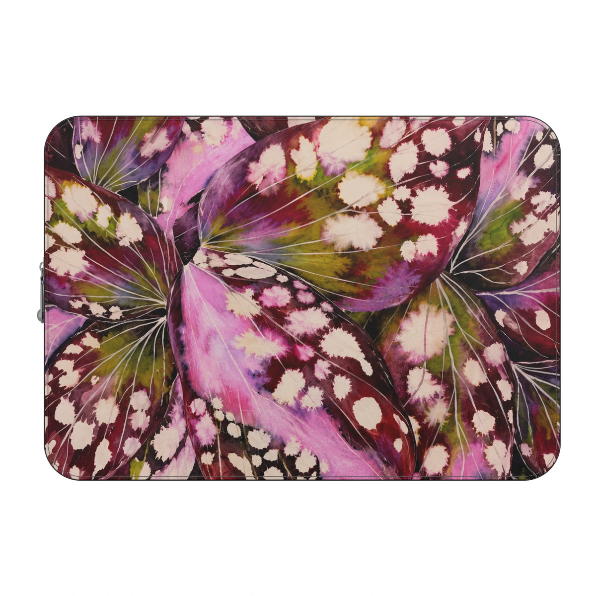 Laptop_Sleeve_16inch_1