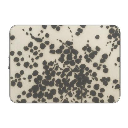 Laptop_Sleeve_16inch_1