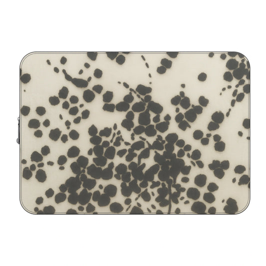 Laptop_Sleeve_16inch_1