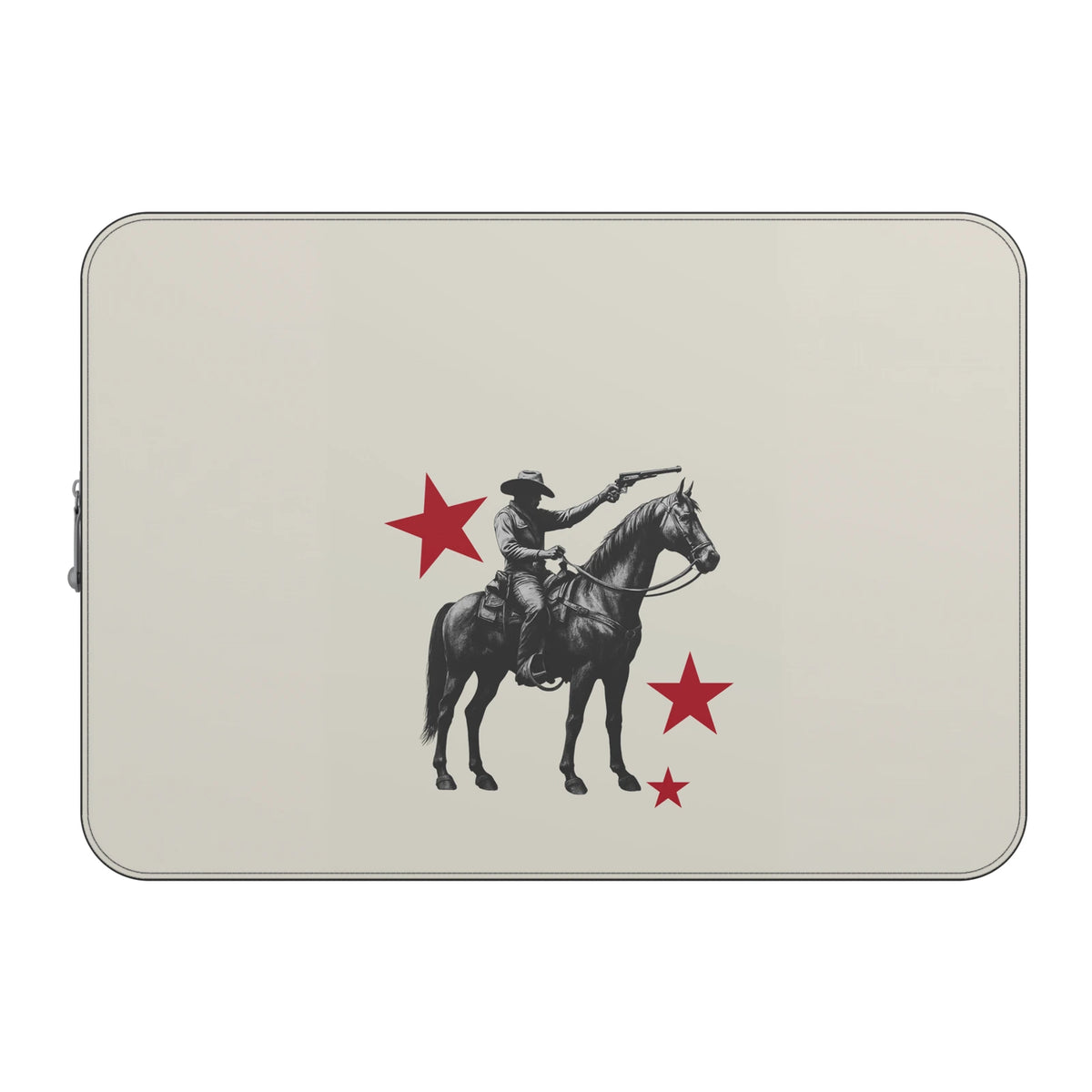 Laptop_Sleeve_16inch_1