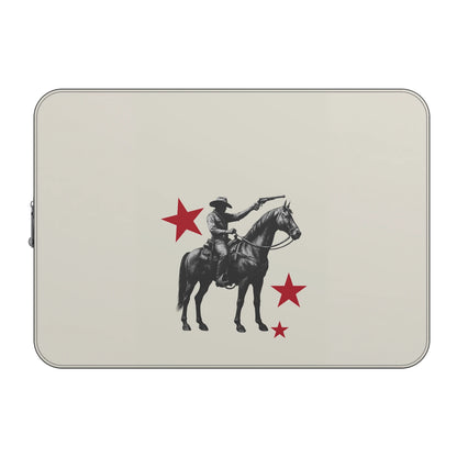 Laptop_Sleeve_16inch_1