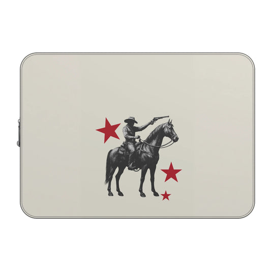 Laptop_Sleeve_16inch_1