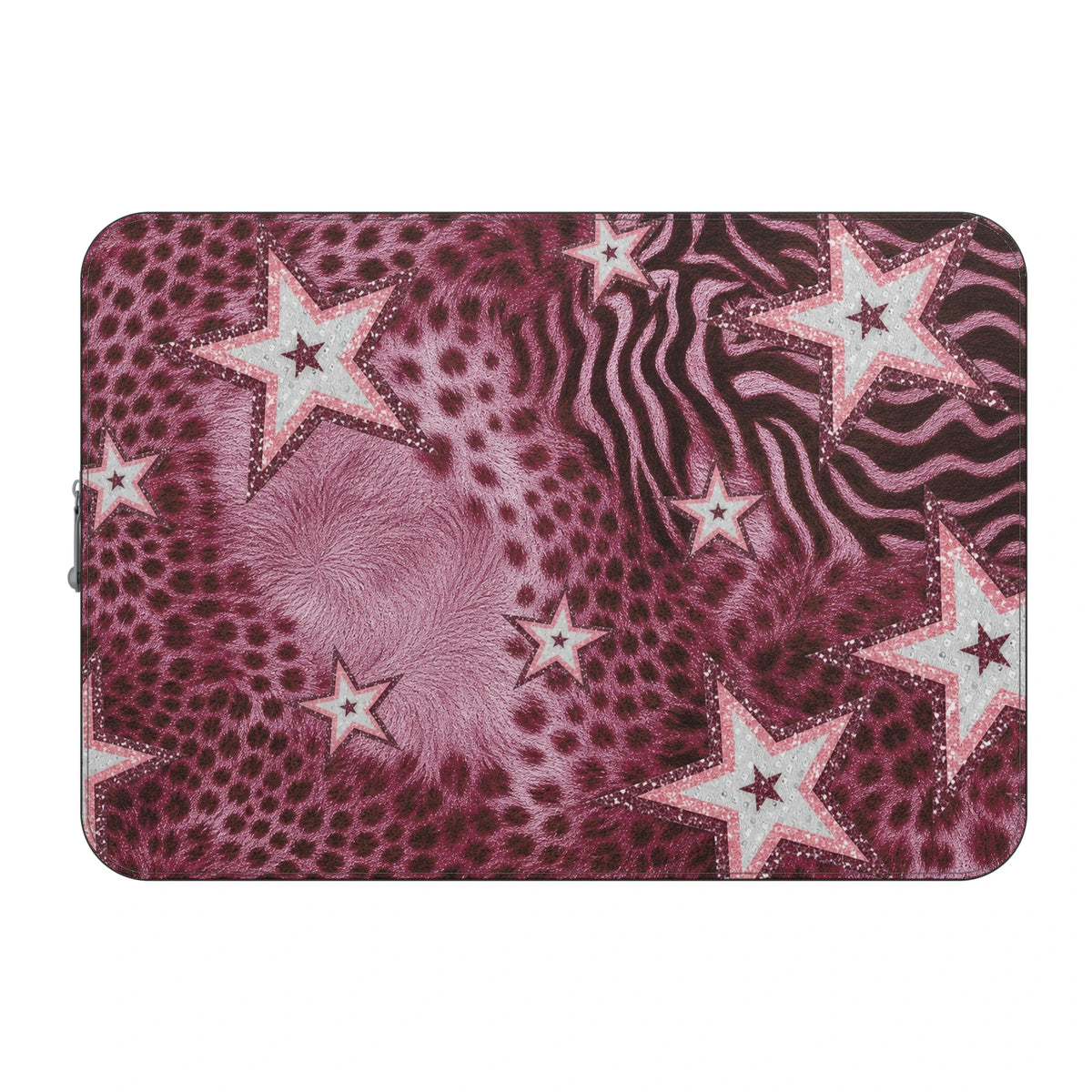 Laptop_Sleeve_16inch_1