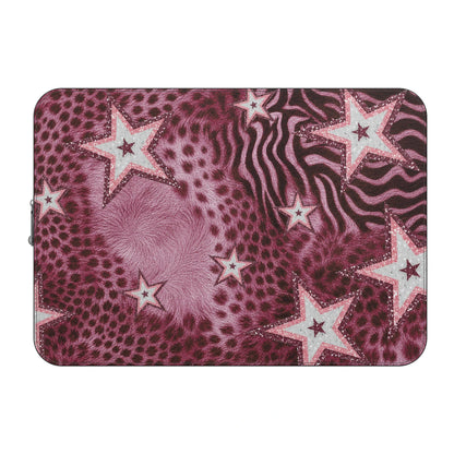Laptop_Sleeve_16inch_1