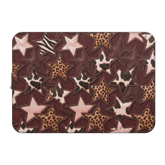 Laptop_Sleeve_16inch_1