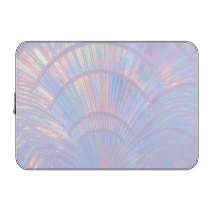 Laptop_Sleeve_16inch_1